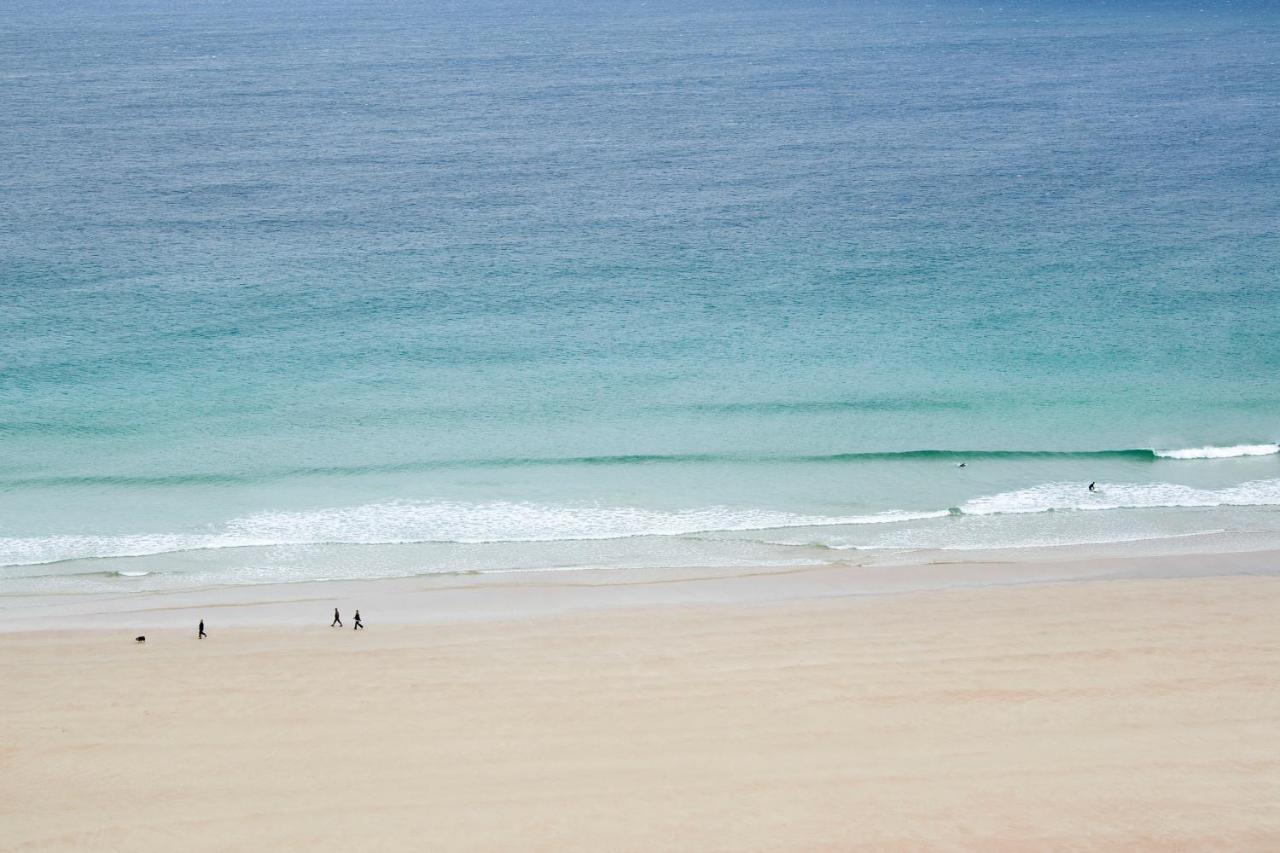 Durness Youth Hostel Exterior photo